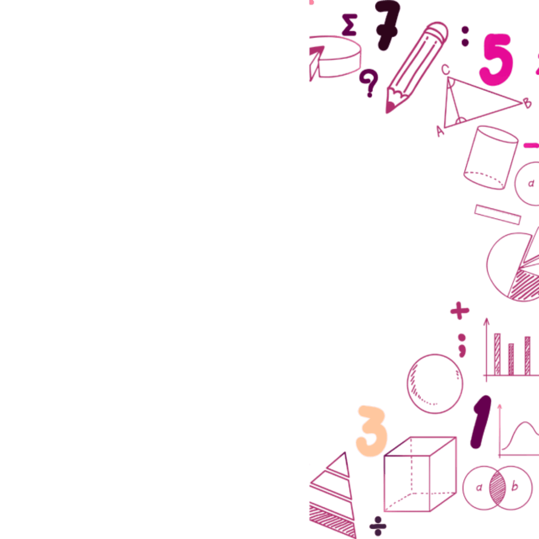 Maths ai AI Math Tutor Online Maths ai ai math tutor online