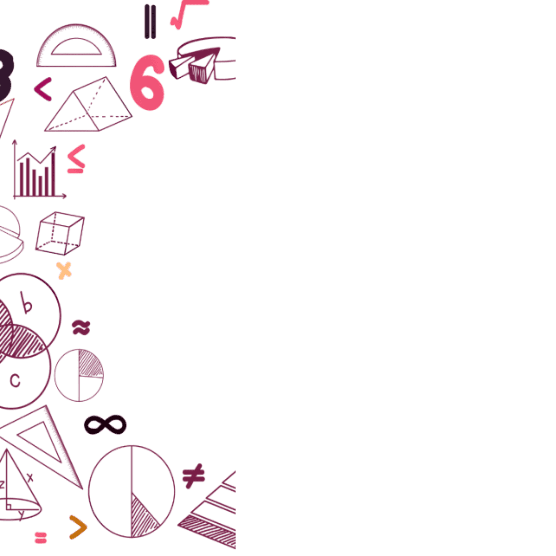 Maths.ai - AI Math tutor Online